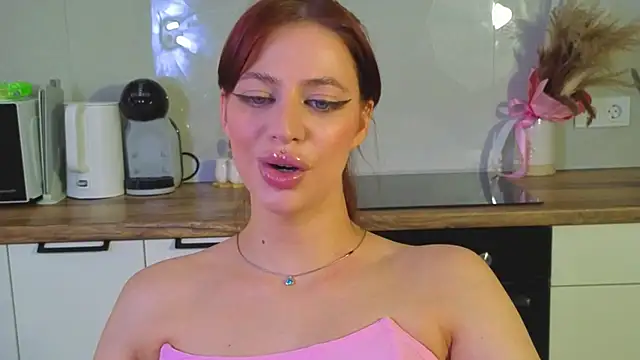 elizabell_rouge webcam