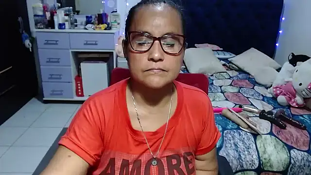 pervert_mommy_ webcam