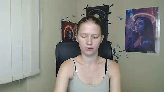 StellaCRL