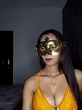sexy_manvi25