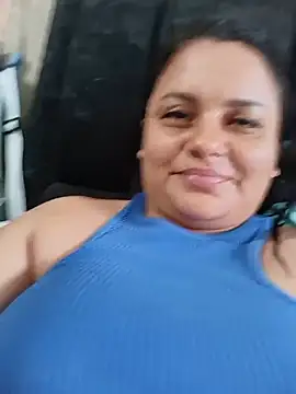 Dirty-violeta_19