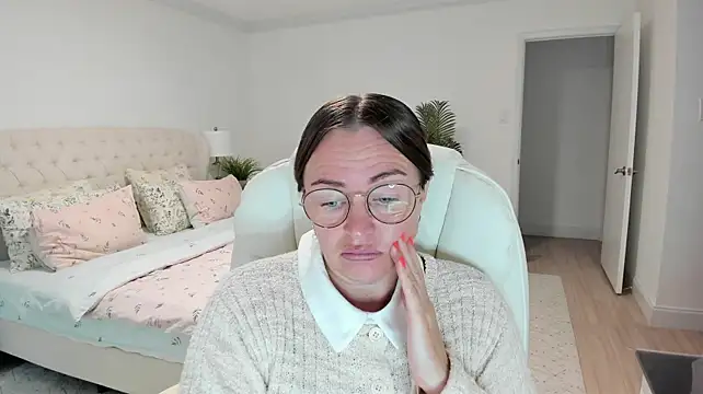 Vika73