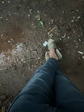 Mumbai_Stripper