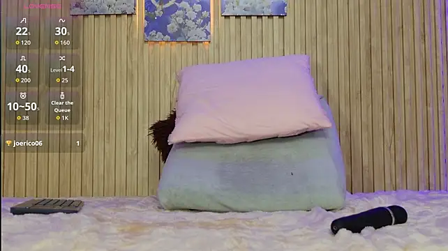 Moonceleste