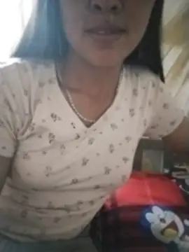 Helen-nn