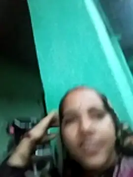 Sasha_Patel