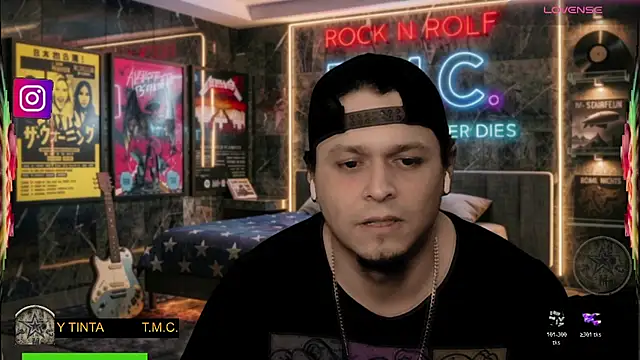 chino_roz