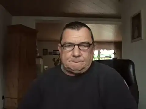 Nobbie444