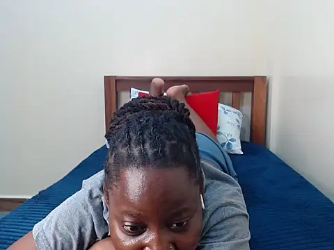 traper_1 webcam