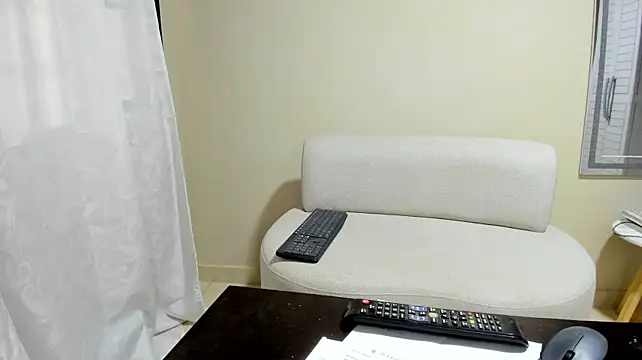 dahian_carter webcam