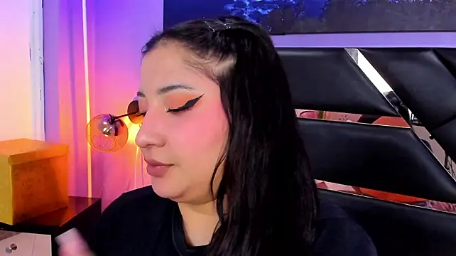 Emma_monserrat webcam