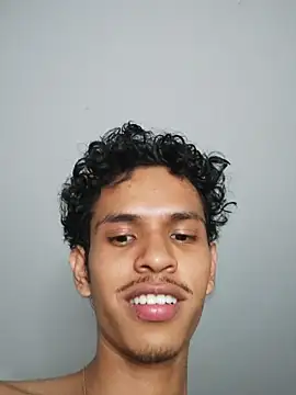 TheBlessd_ webcam