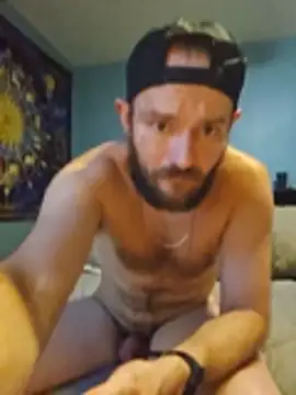 Spunwhiteboy317 live cam on StripChat
