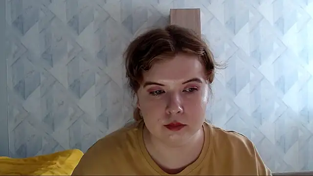 Melina_Hot09 webcam