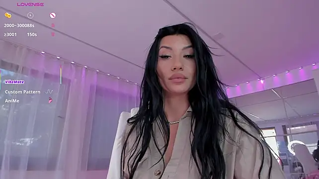 missdiamond_ webcam