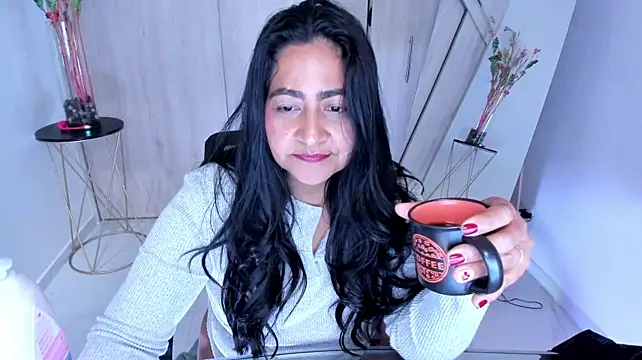 Adele_Sweett webcam