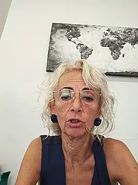 clarabell4 webcam