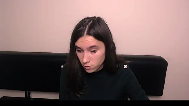 RosaRay_ webcam