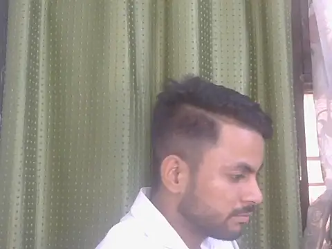 Stubborndesiboy webcam