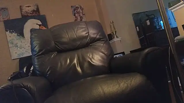 Single_White_Male webcam