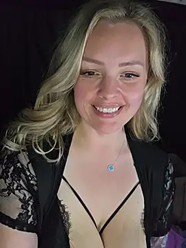 Bridgette03