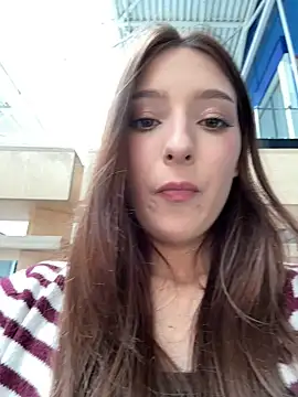 LilluKatten webcam