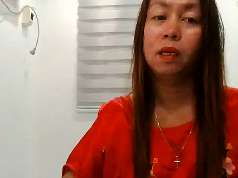 Seductive_diana webcam