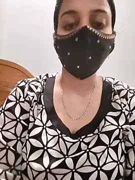 Tamil_shalini webcam
