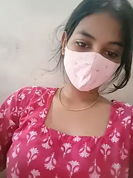 Queen_Simran