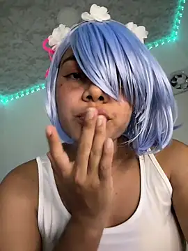 rem_14 webcam