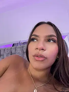 amara_wet04 webcam