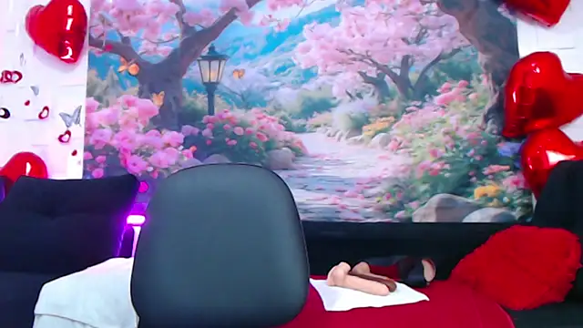 marysex20261 webcam