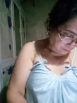 Funsexy1 webcam