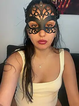 Meryy34