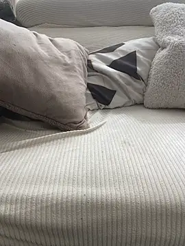 Poupette95 webcam