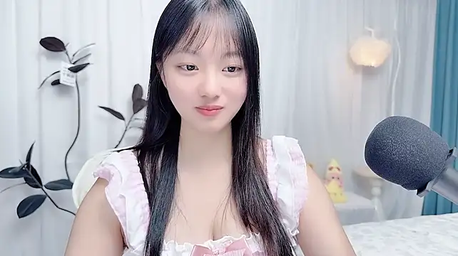 Winnie666999 webcam