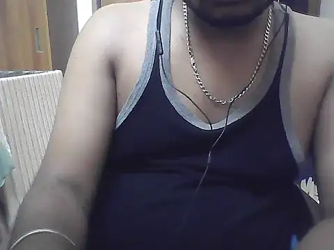 suresh123fhbthh webcam