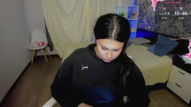 amelibamby webcam