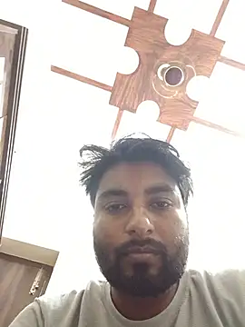 realmxxx1 webcam