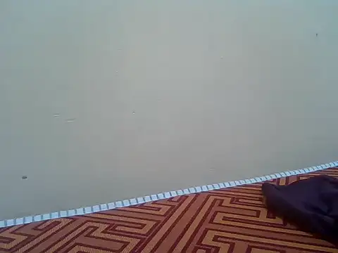 Sexyebony600 webcam