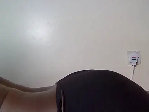 smallprettygal webcam