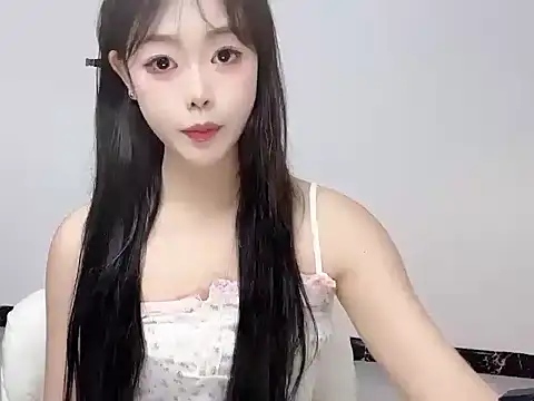 S-daisy webcam