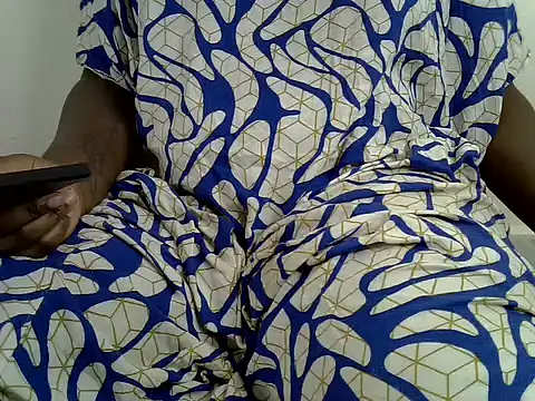 sexxy_soul webcam