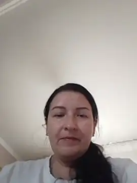 MonAmour37 webcam