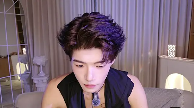 RenZeng webcam