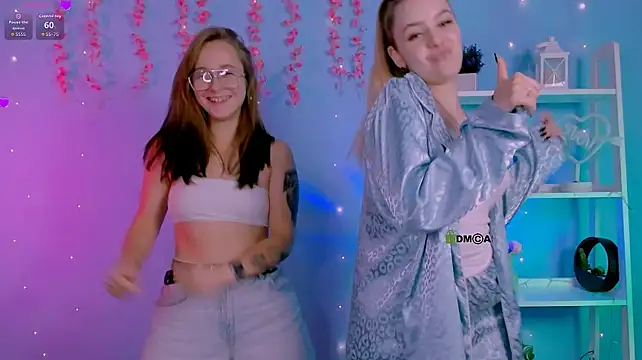chloe_cutie1 webcam