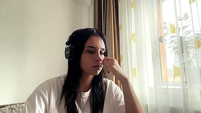 ElsyRaner webcam