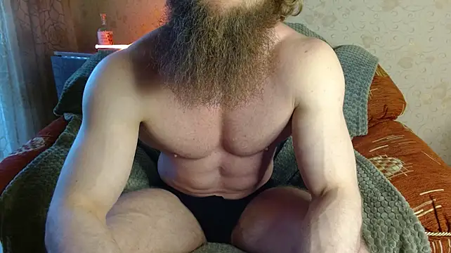 topathlete webcam