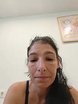 Sposini69 webcam
