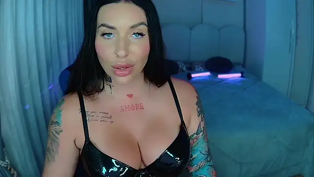 cokeyspeed69 webcam